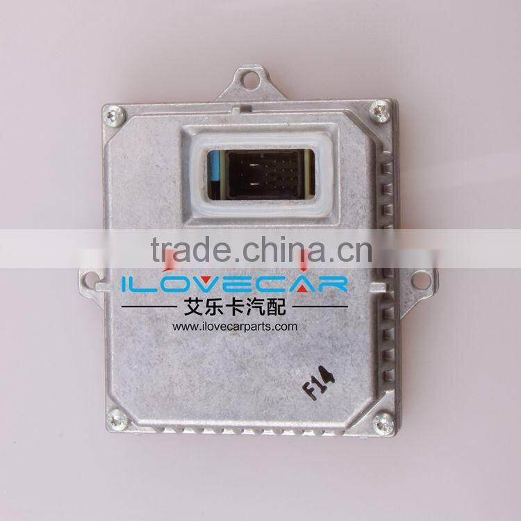 Original ballast 1307329082 for BMW 3 seriers E46 E64 330i 325i M3 xenon Headlight HID