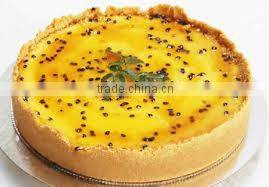 Whole sales Amazing Passion Fruits Fesh/Frozen in viet Nam