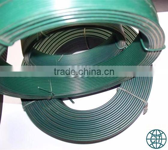 Small Coil Wire 1.6mm X 1kg