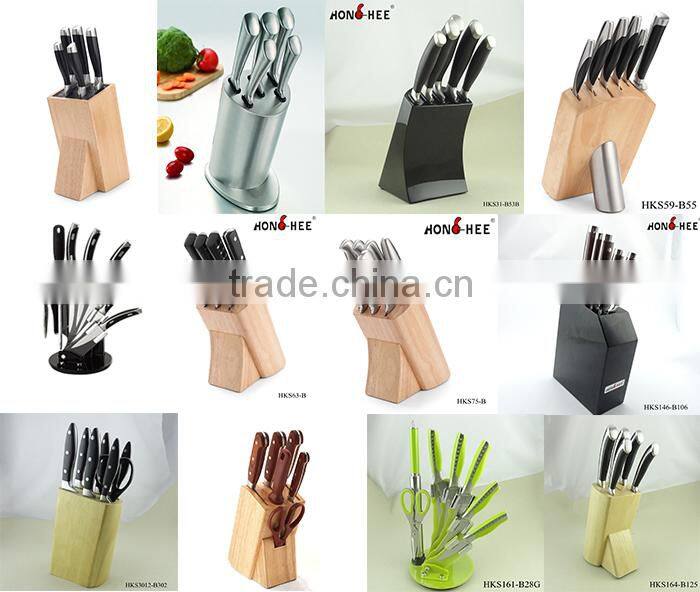 Factory Direct Sales All Kinds Of Newest Bamboo Cutting Board