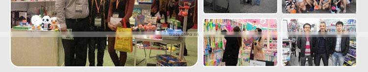 High quality military soldier toy friction plastic trucks for sale