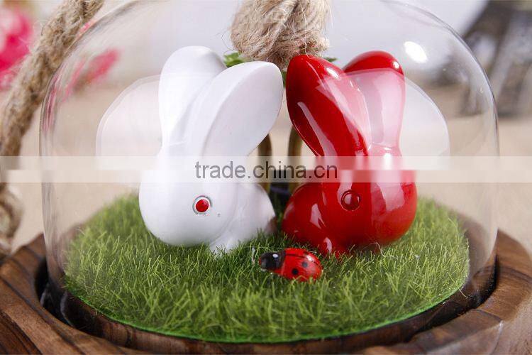 Personalized china gift items mini garden trend christmas gift 2015 , japan gift shop