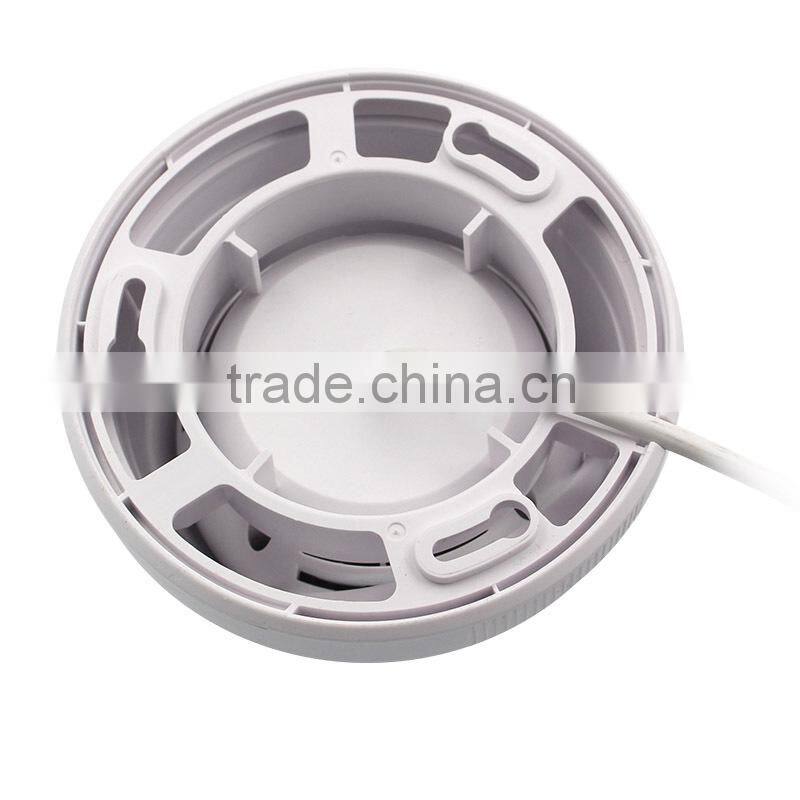 960P IR Cut and 15M Distance IP Camera Support P2P YJS-C0223