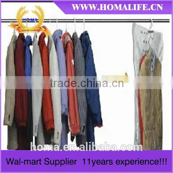 Alibaba china innovative three in one travel toiletry bags