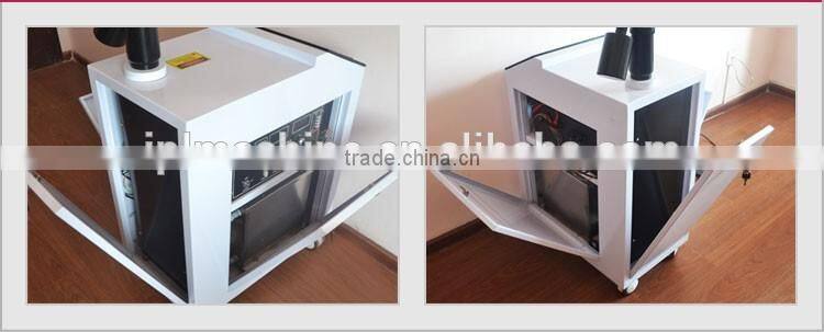 Good feedback tattoo removal q-switch nd yag laser