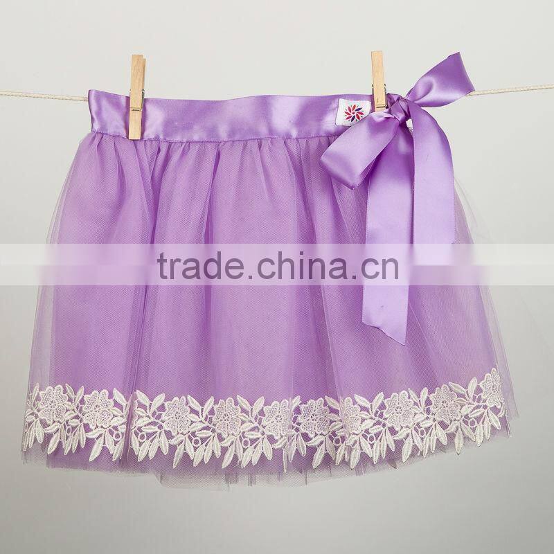 Yiwu koya wholesale Giggle moon remake necklace with star and moon with ruffle, 2015 high quality ladies short skirt