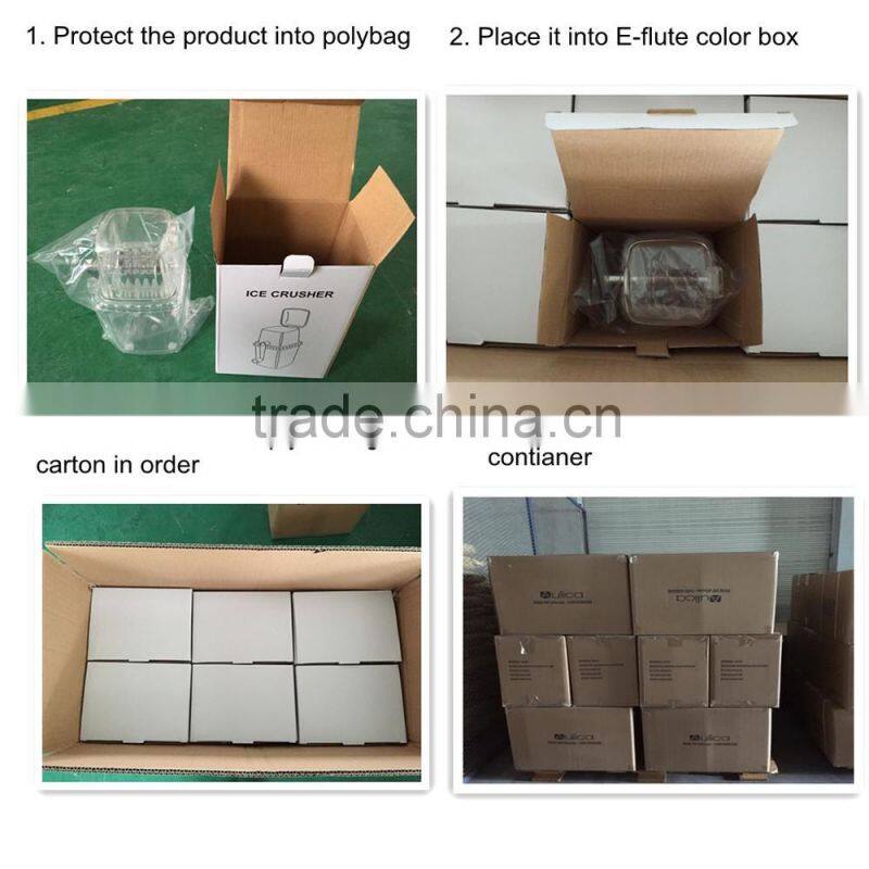 Fine Mesh Nut Milk Bag/Strainer / Food Grade