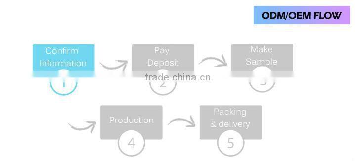 High quality yellow gele aso-oke / nigeria headtie aso oke for lady party / african style aso oke