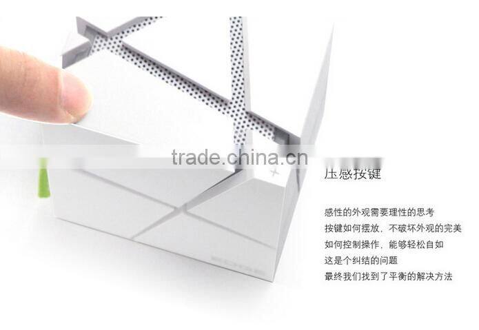 bulk new cool creative mini cube bluetooth speaker, wireless portable bluetooth speaker