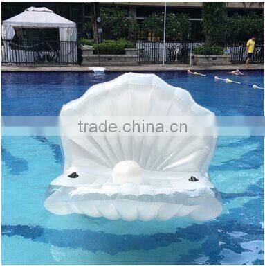 inflatable tour boat withe seats for 10 people use