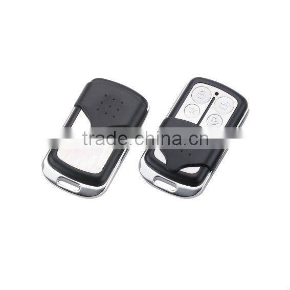 universal wireless remote control led string lights CY026-p