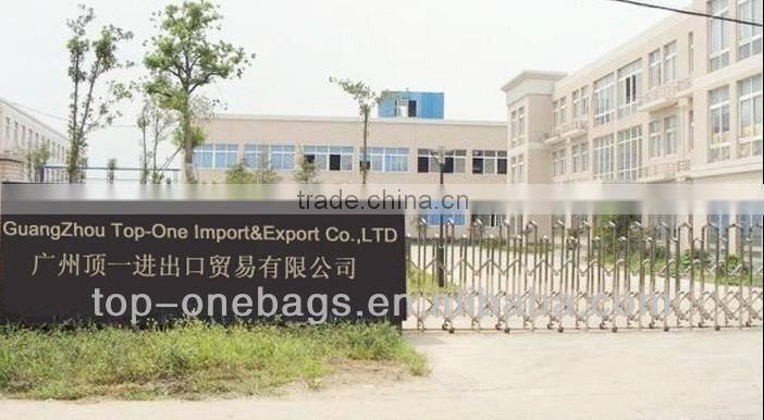 alibaba china latest comfort women's casual shoes