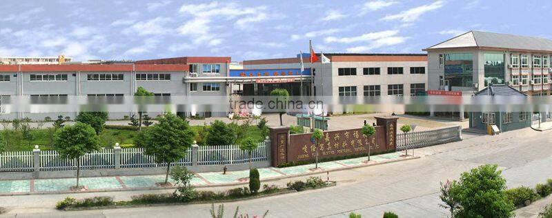 Frontlit PVC flex banner roll, flex banner material, factory price