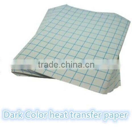 Wireless Blank Sublimation 3d mouse