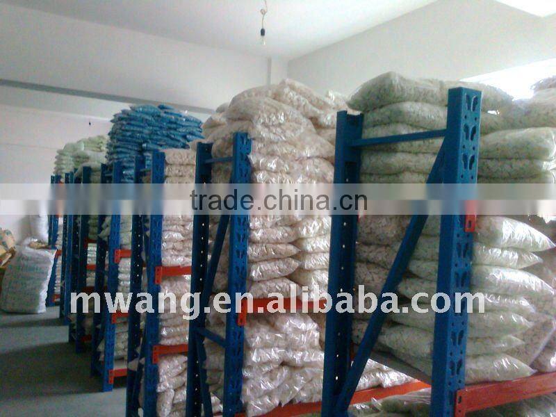 VL 6.2mm pitch Pressure Welding Bar connector