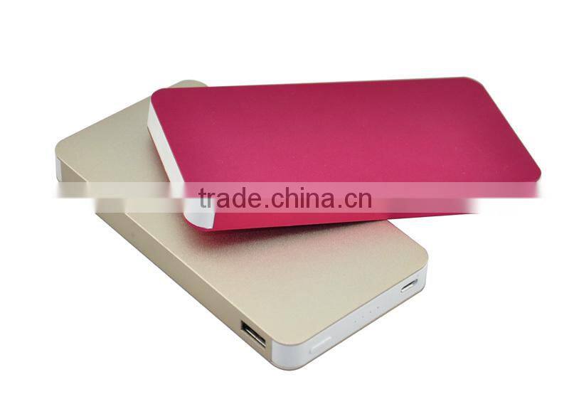 China munafacturer cheap solar mobile charger