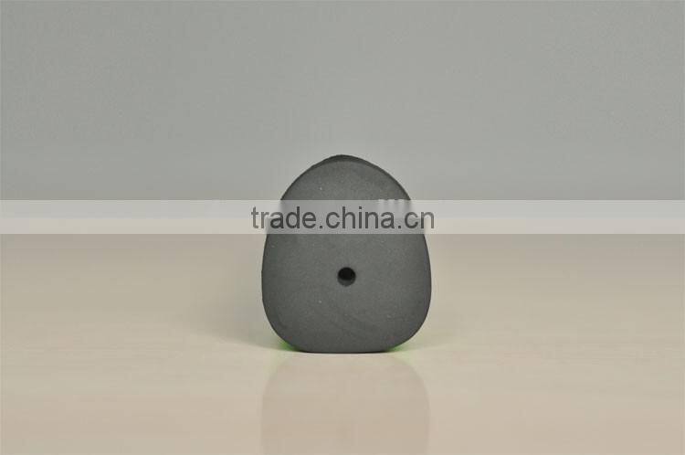 Golf Club Grip Factory Price Golf Putter Grip