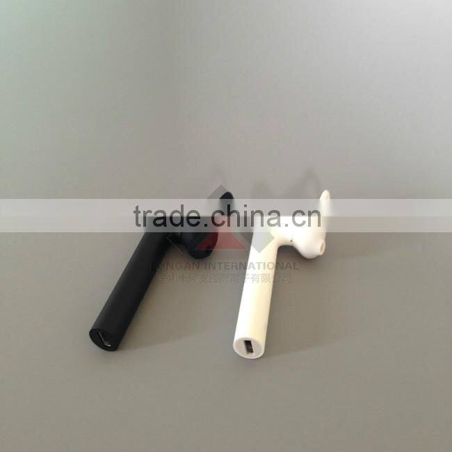 Original New Coming Xiaomi Bluetooth Earphone