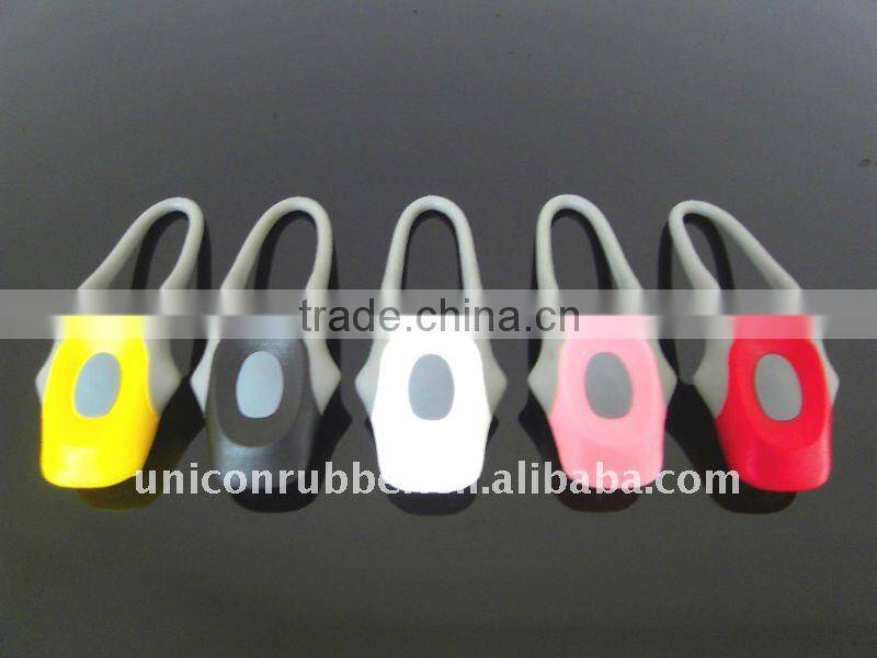 hot sale high quality LED mountain bike light