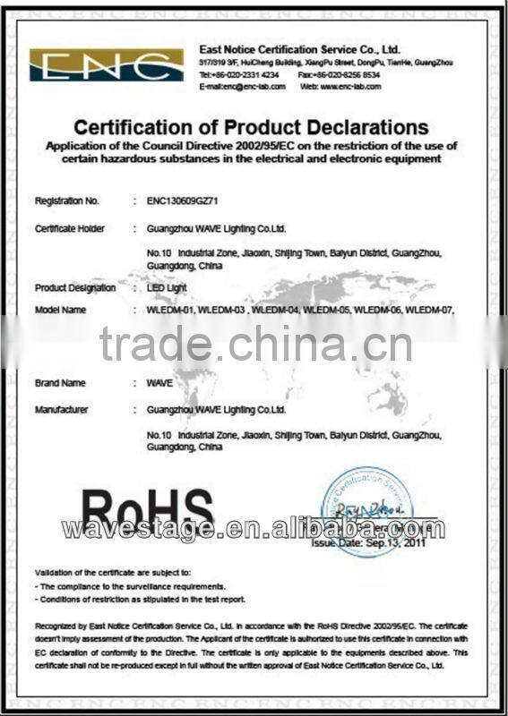 Hot 720pcs leds effect light dance floor (WLK-2)