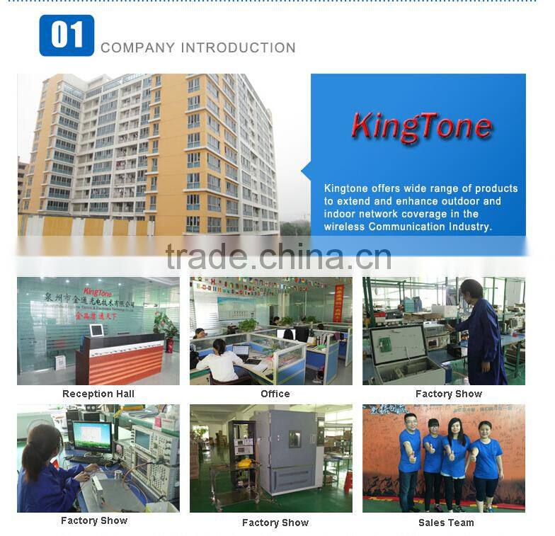 Original New Pofung BF-9500 UHF 400-470MHz mobile Radio Mobile Car Walkie Talkies 50W/25W/10W