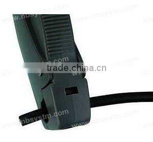 Coaxial & Network Cable Stripper