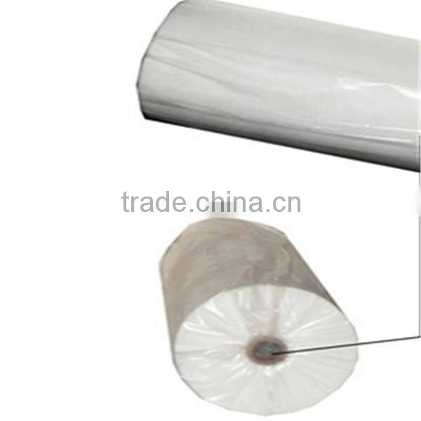 kitchen ventilator anti-oil/dusty Non-Woven polypropylene strainer/filter screen/filter net