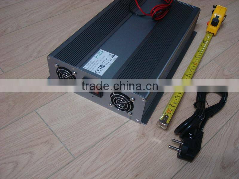 HY-DC300 EL BACKLIGHT INVERTER / HY-DC300 EL SHEET INVERTER/ HY-DC300 ELPANEL INVERTER