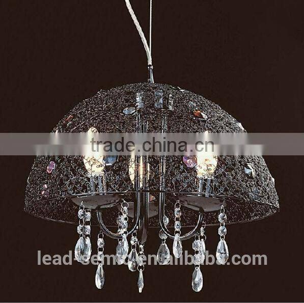 7w dimmable led bulb E27