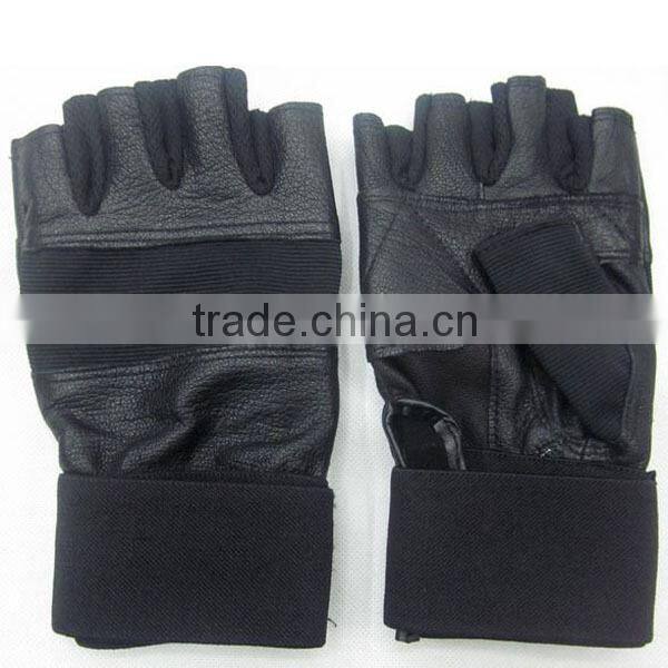 fitness gloves grip pad wholesale