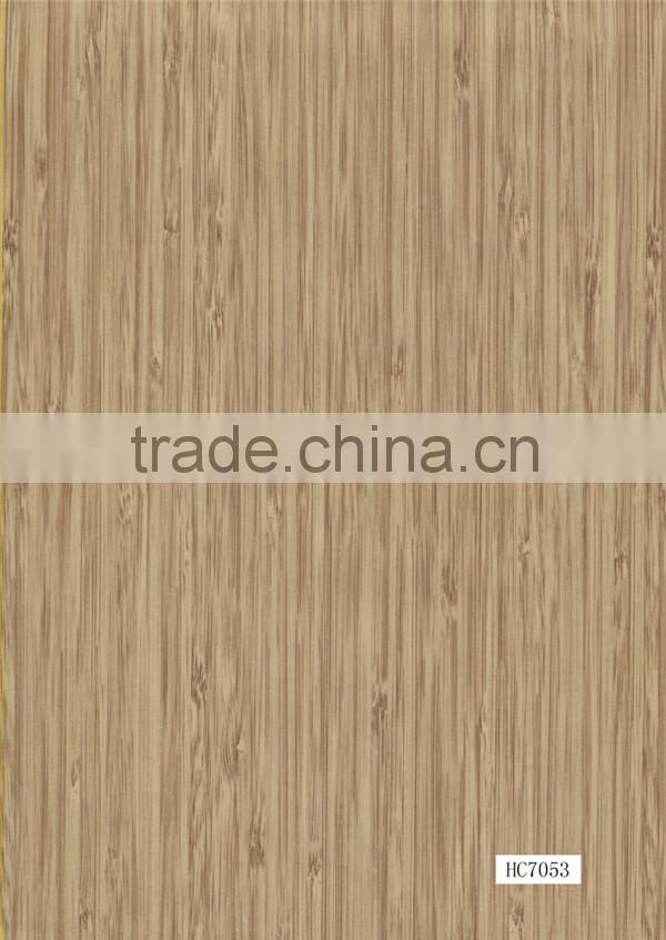 LVT Luxury Vinyl Tiles