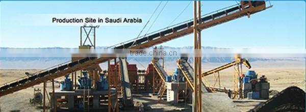 high quality vsi crusher for sand making hot selling over the world