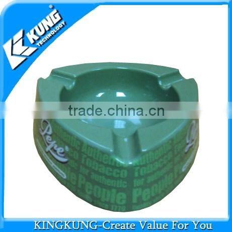 Small bowl with a handle for kid bowl tableware melamine mould