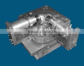 Vacuum Cleaner Brush Mould,Mould For Vacuum Cleaner Brush