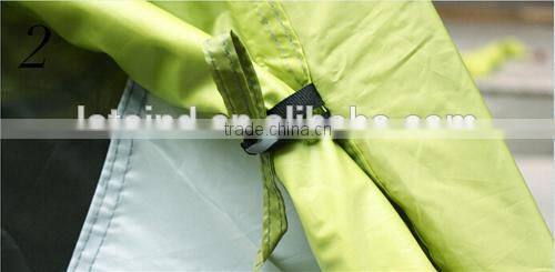 luxury camping tent, outdoor tents, outdoor equipment