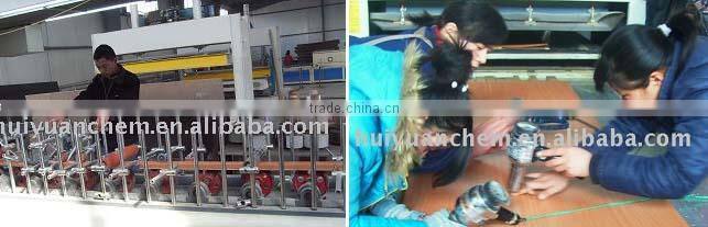 MDF PVC Door HighQuality Solid Wood Door