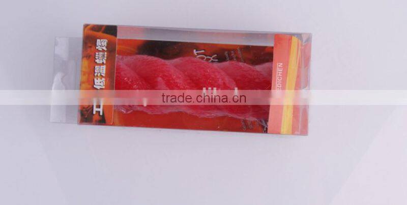 Low temperature candles, sex adult couple game, sex toys