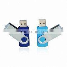 promotional Best price of 2gb 4gb 8gb 16gb 32gb swivel usb
