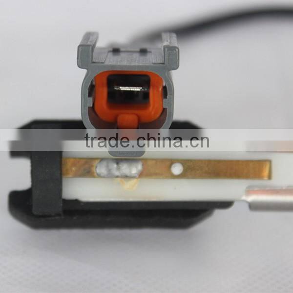 Genuine parts oil pressure sensor PC200-5/6 7861-92-4210