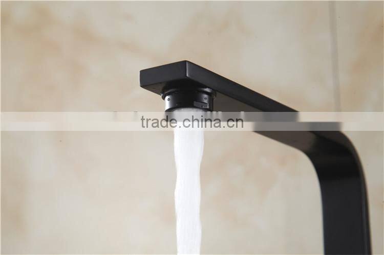 new design kitchen sink water tap,china kitchen tap