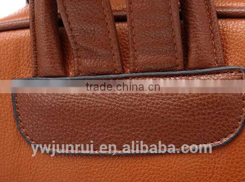 Fashionable Popular new style cheap cute laptop backpack