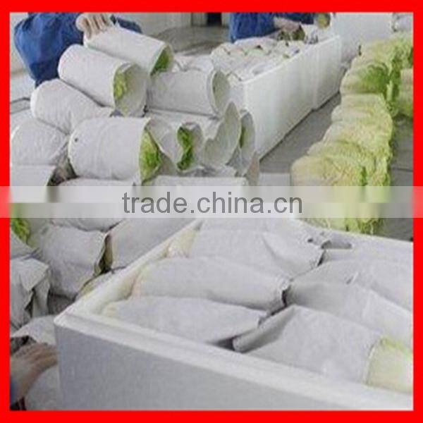 High-end Quantity Customized Transparency Wrapping Paper For Sale