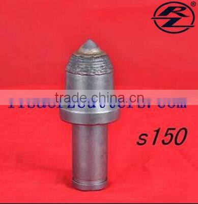 u82/u84/u85 rock drilling auger bits continuous miner bits power tool parts cutting tool picks