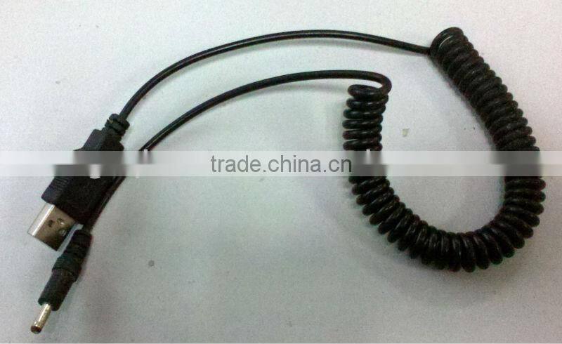 Excellent Eye Massage Product QXHC-11