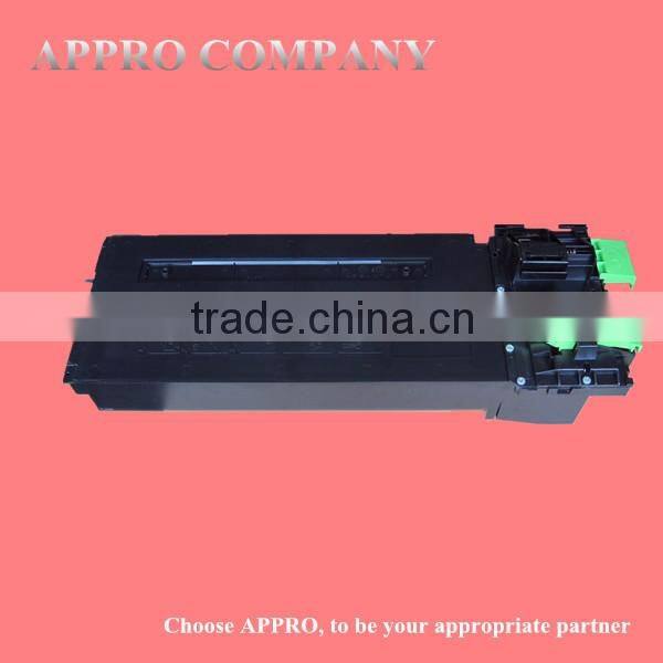 Compatible toner cartridge for sharp ar270 ar235 ar275