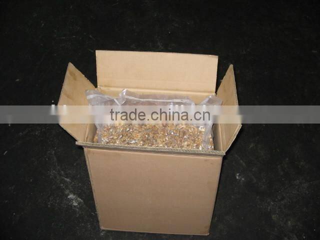 New Crop Bulk Walnut in Thin Shell for Sales