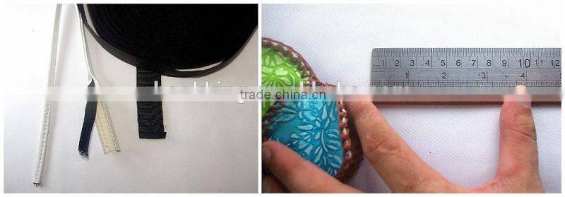 leather single shoulder bag for women long leather strap more durable many color design totally handmade