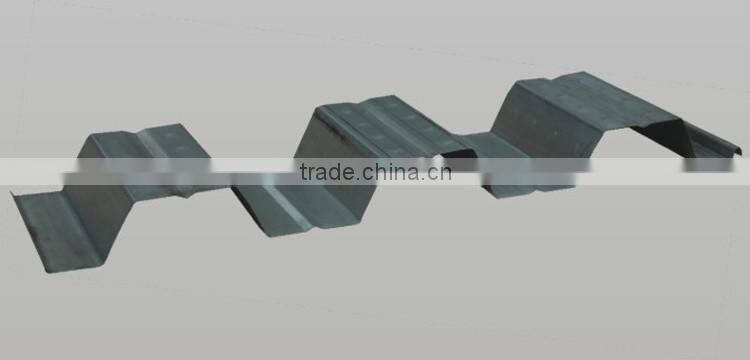 price for galvanized roofing sheets, corrugated galvanized steel sheet, zinc roof sheet price