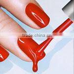 bright color leath fluorescent pasty pigment Chinese factory