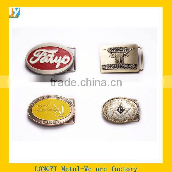 magnetic folding metal bag hanger